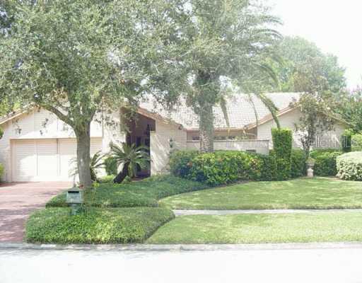 4140 Saltwater Blvd., Tampa, FL 33615