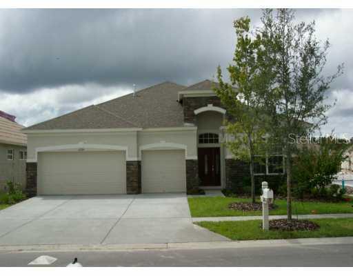 31206 Anniston Dr., Wesley Chapel, FL 33543