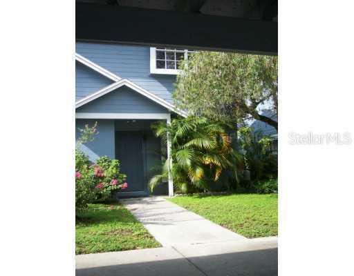 3411 Arbor Oaks Ct., Tampa, FL 33614