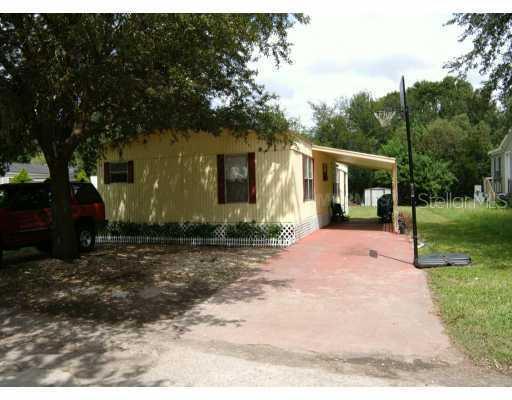 10620 Berner Ln., Riverview, FL 33578