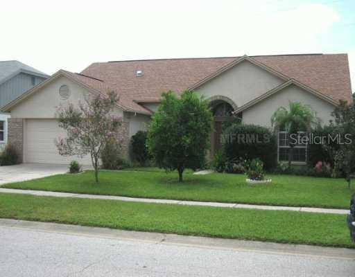 6404 Appaloosa Dr., Tampa, FL 33625