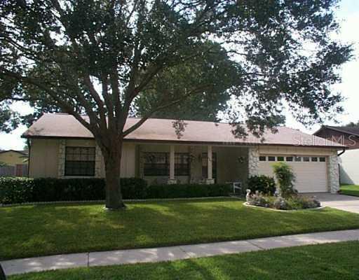 425 Hickory Tree Cir., Seffner, FL 33584