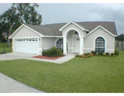 38932 Carr Dr., Zephyrhills, FL 33540