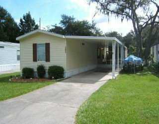 15803 Dewitt Ct., Lutz, FL 33549