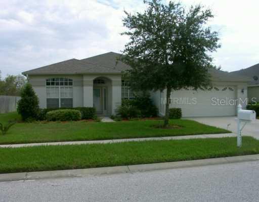 22310 Magnolia Trace Blvd., Lutz, FL 33549