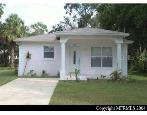 2708 E Okara Rd., Tampa, FL 33612