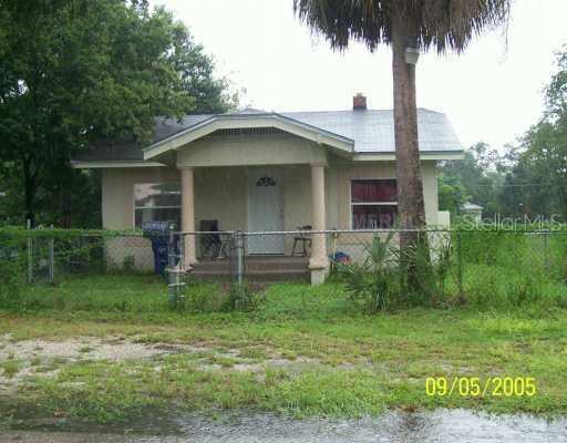 3815 N 52nd St., Tampa, FL 33619
