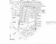 5941 Mohr Loop, Tampa, FL 33615