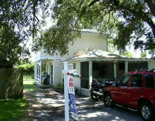1524 6th St., Largo, FL 33770