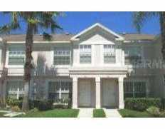 716 Kensington Lake Cir., Brandon, FL 33511