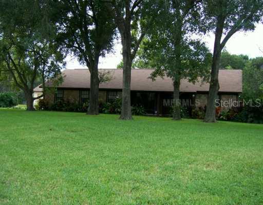 20004 Holly Lake Pl., Lutz, FL 33558