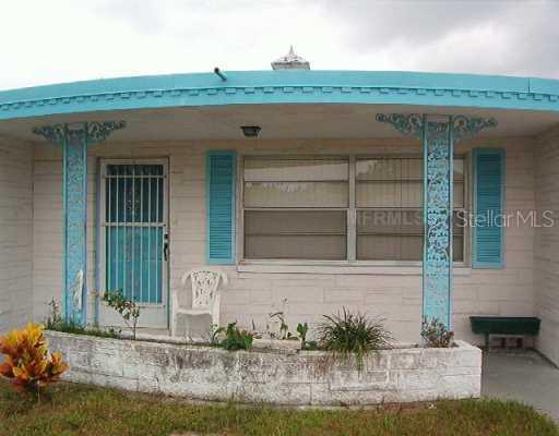 5226 Sparrow Dr., Holiday, FL 34690