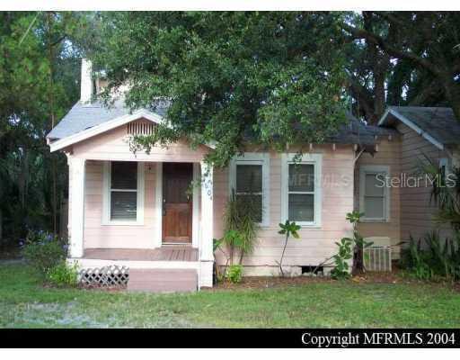 4904, Tampa, FL 33603