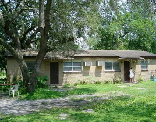 10121 N 11th St., Tampa, FL 33612