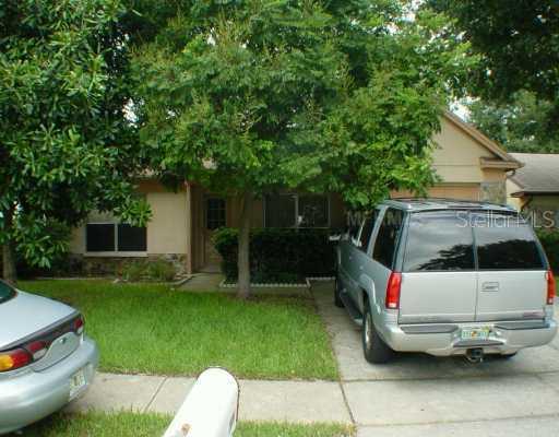 402 Regal Park Dr., Valrico, FL 33594