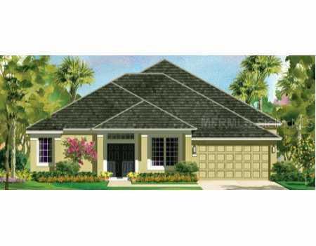 1801 Prairie Grass Ln., Valrico, FL 33594