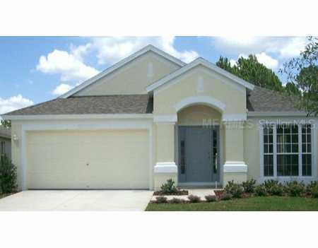 2042 Samantha Ln., Valrico, FL 33594
