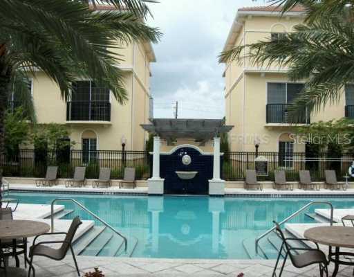 5224 W John F Kennedy Blvd., Tampa, FL 33609