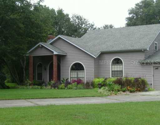 6708 Pemberton Oaks Ct., Seffner, FL 33584