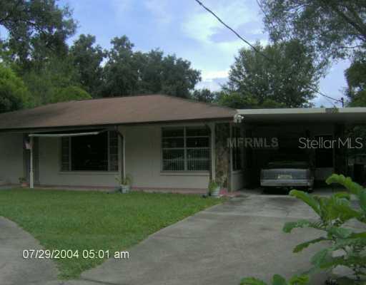 16903 Hanna Rd., Lutz, FL 33549