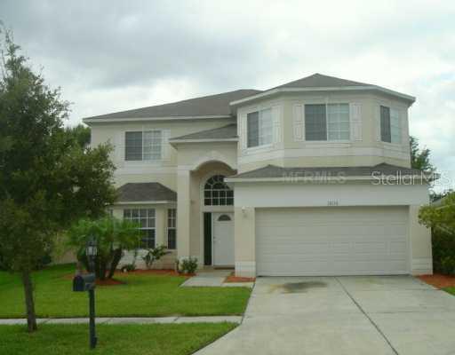 18130 Sandy Pointe Dr., Tampa, FL 33647