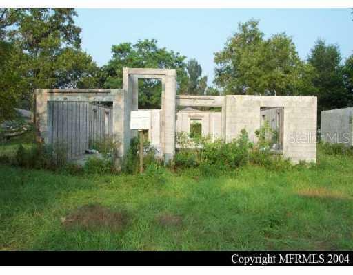 3608 N 53rd St., Tampa, FL 33619