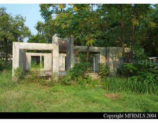 3610 E 53rd St., Tampa, FL 33619