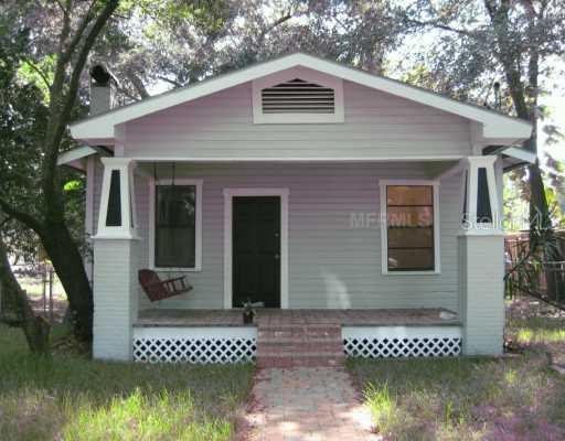 7207 N Highland Ave., Tampa, FL 33604