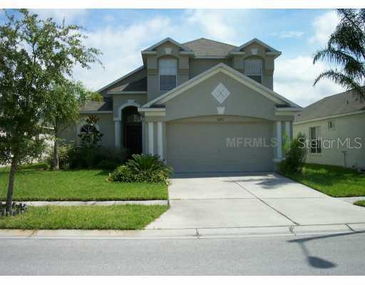 31051 Wrencrest Dr., Wesley Chapel, FL 33543