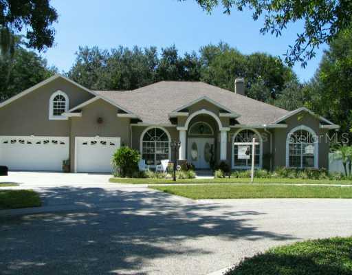 402 Havenwood Way, Valrico, FL 33594