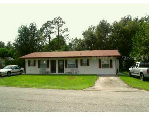 6141 10th St., Zephyrhills, FL 33541