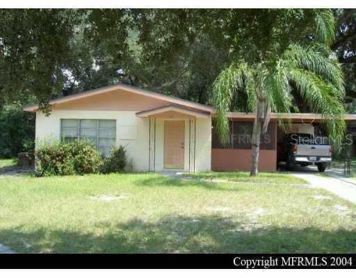 4402 E Sligh Ave., Tampa, FL 33610
