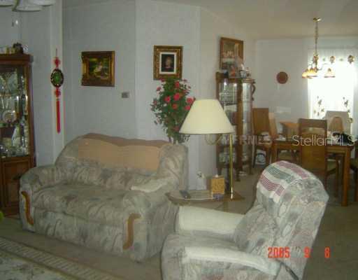 8437 Fantasia Park Way, Riverview, FL 33578