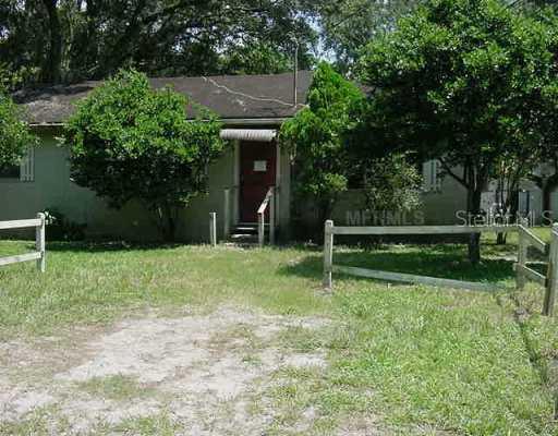 2714 Wallace Branch Rd., Plant City, FL 33565
