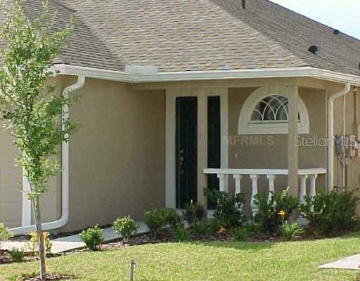 31838 Larkenheath Dr., Wesley Chapel, FL 33543