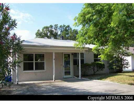 4102 W Wallace Ave., Tampa, FL 33611