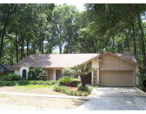 2709 Herndon St., Valrico, FL 33596