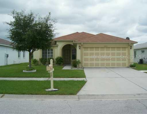 12103 Buffington Ln., Riverview, FL 33579