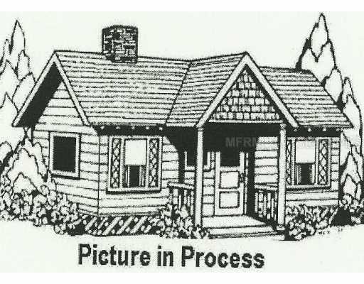 6812 Lyman St., Tampa, FL 33604