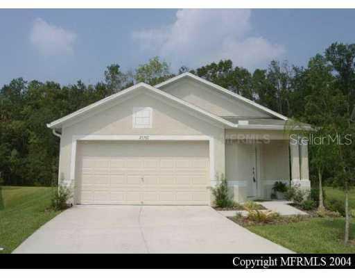 25737 Crippen Dr., Land O Lakes, FL 34639
