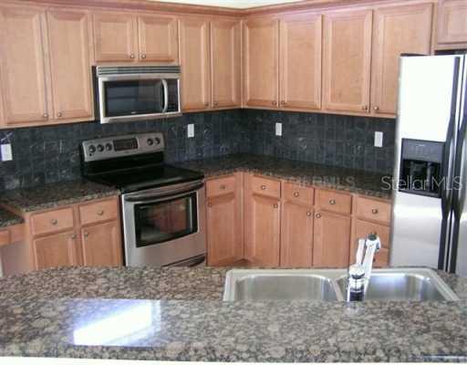 5962 Brackenwood Dr., Spring Hill, FL 34609