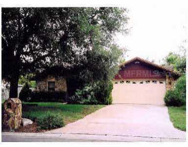 1818 Dove Field Pl., Brandon, FL 33510