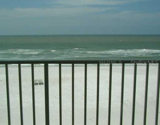 19610 Gulf Blvd. #217, Indian Shores, FL 33785
