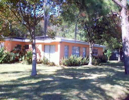 6802 N Glen Ave., Tampa, FL 33614