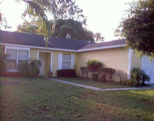 14510 Farm Hills Pl., Tampa, FL 33625