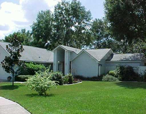 1017 Sawyers Ct., Lutz, FL 33559