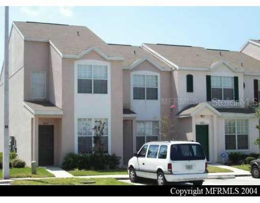 6254 Osprey Lake Creek, Riverview, FL 33569