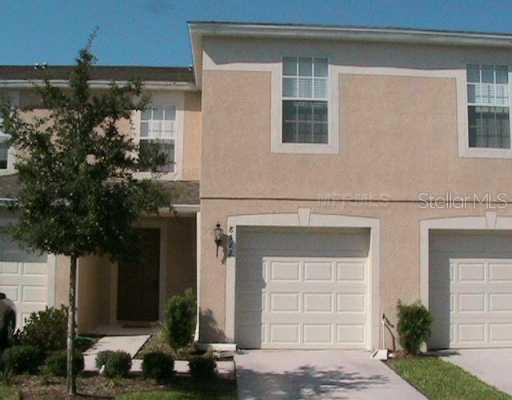 8522 Edgewater Place Blvd., Tampa, FL 33615