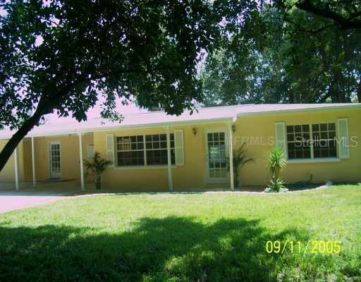 16244 Hanna Rd., Lutz, FL 33549