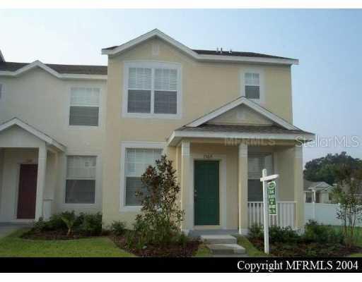 1563 Deer Tree Ln., Brandon, FL 33510